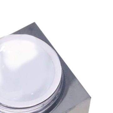 2 шт. рисунок паутины гелем для рисования p