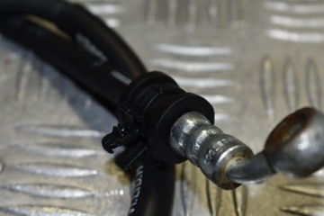 Тормозная трубка передняя HARLEY DAVIDSON XG 750 2015 - 2018