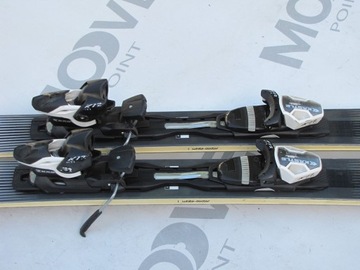 ФРИРАЙД БЕЛЫЙ ДОКТОР LT9 175 см! Дб Стэн!