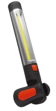 PRO Lampa Warsztatowa LED 220/80LM