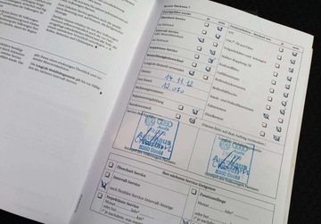 Volkswagen Golf Plus II 2011 Volkswagen Golf Plus Lift SLICZNY Benzyna Bogata Wersja ORYGINAL Zadbany S, zdjęcie 21