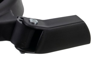 Часть лотка для коляски Faster II/III Neo II и т. д.