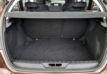 Peugeot 2013 Peugeot 308 1,6 HDI 115KM 6-Biegow Klima Navi Kamera 1.6 Diesel 115KM, zdjęcie 29