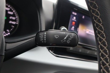 Seat Arona Crossover Facelifting 1.0 TSI 110KM 2022 Seat Arona 1.0 TSI, Salon Polska, Serwis ASO, zdjęcie 22