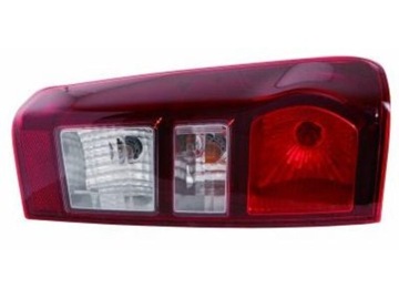 DEPO 213-1934L-UE SVĚTLO