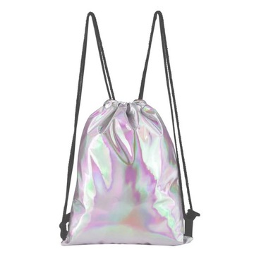 РЮКЗАК СУМКА С ПРИНТОМ 3D ПРИНТ ПЛАМЯЩАЯ ЛЕТНЯЯ СУМКА