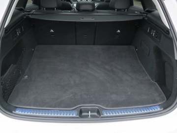 Mercedes GLC C254/X254 2025 MERCEDES-BENZ GLC 200 d 4-Matic AMG Line 2.0 (163KM) 2025, zdjęcie 4