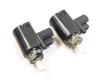 ДАТЧИК ПЕДАЛИ СЦЕПЛЕНИЯ TOYOTA YARIS AVENSIS AURIS