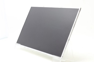 MATRYCA LP156WH2 (TL)(EA) KL. B LED 15,6