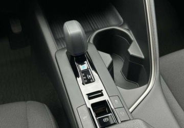 Toyota C-HR II SUV 1.8 Hybrid 140KM 2024 Toyota C-HR Elktr. klapa. bezwypadkowy, I wlasciciel, ACC, Kamera, GPS, Sa, zdjęcie 27