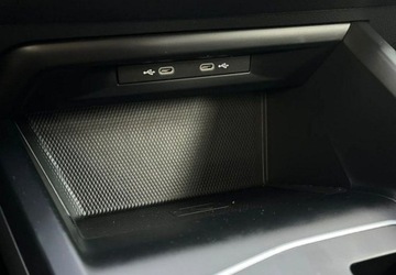 Volkswagen Golf VIII 2022 Volkswagen Golf Salon Polska Automat Virtual Parktronic Tempomat Led, zdjęcie 19