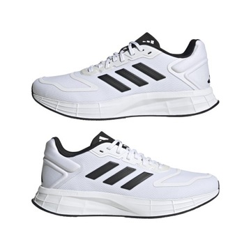 buty męskie adidas Duramo 10 r 42 2/3 HQ4130