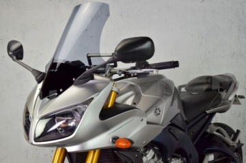 МОТОЦИКЛОВОЕ ОКНО ТУРИСТИЧЕСКОЕ YAMAHA FZ1 S FAZER 06-