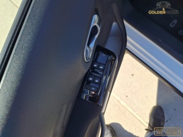 Citroen C3 III Hatchback Facelifting 1.2 PureTech 83KM 2020 Citroen C3 1,2 pure tech 83 KM kamera navi grz.fot.tempomat led oplacony, zdjęcie 16