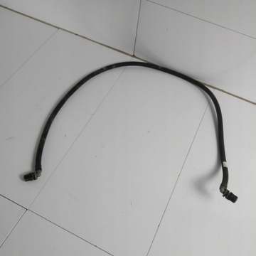 PRZEWÓD WĄŻ SPRYSKIWACZY BMW F10 7178747