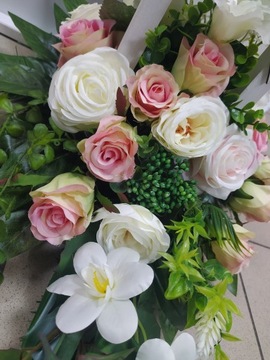 Кладбищенский фонарь на день БАБУШКИ/ДЕДУШКИ/МАТЕРИ/ПАПЫ