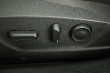 Opel Insignia I Hatchback Facelifting 2.0 CDTI ECOTEC 163KM 2013 Opel Insignia 2.0 CDTI, Salon Polska, Serwis ASO, zdjęcie 18