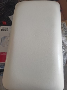 КРЕСЛО ДЛЯ ПИАНО STAGG PBH 780HP SWH