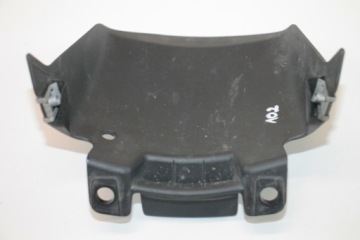 DUCATI MULTISTRADA 950 S БРЫЗГОВИК КОЛЕСНОЙ АРКИ