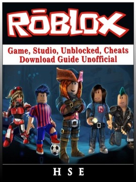 Roblox Windows Game, Studio, Unblocked, Cheats, Do