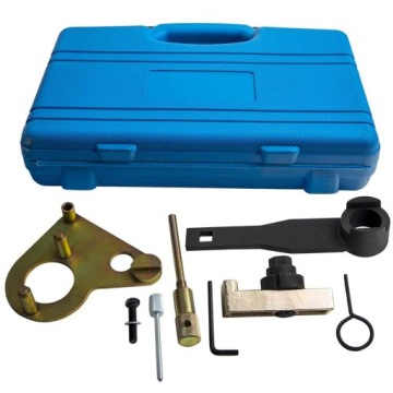 ПРИБОР ГРМ RENAULT NISSAN 1.6 2.0 2.3 DCI 24