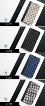 ОРИГИНАЛЬНЫЙ ЧЕХОЛ-ФЛИП ДЛЯ SAMSUNG GALAXY S24 УЛЬТРА ДИЗАЙН КАЧЕСТВО