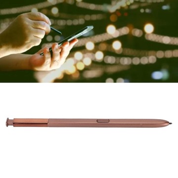 стилусы с 10 сменными наконечниками, высокая чувствительность, прецизионные, емкостные