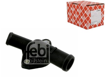 Водопроводный патрубок FEBI BILSTEIN 23914 044121144B