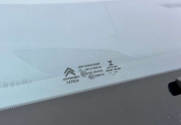 Citroen C4 Spacetourer 2018 Citroen C4 SpaceTourer Citroen C4 SpaceTourer BlueHDi 120 StopampStart SHI, zdjęcie 31