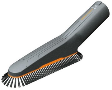 ELECTROLUX KIT 11 Набор аксессуаров для деликатного ухода