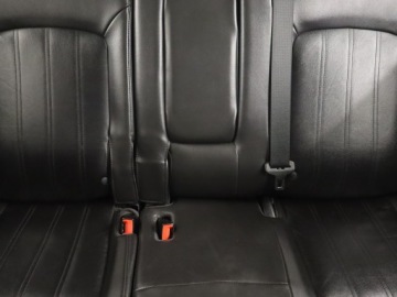 Chevrolet Orlando 2.0D 163KM 2012 Chevrolet Orlando 2.0 VCDi, Automat, 7 miejsc, zdjęcie 9