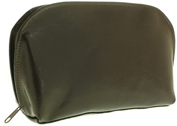 КОЖАНАЯ ДОРОЖНАЯ СУМКА МУЖСКАЯ ЖЕНСКАЯ, ЗЕЛЕНАЯ