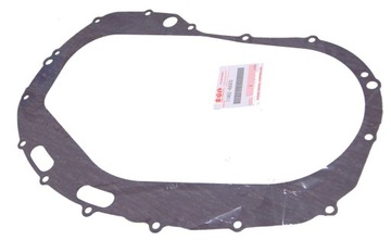 USZCZELKA SPRZĘGŁA SUZUKI VLR VZR 1800