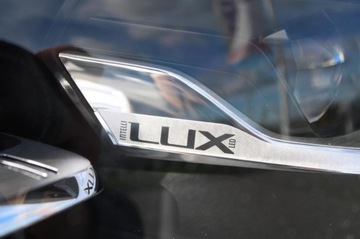 Opel Insignia II Sports Tourer 2.0 CDTI 170KM 2019 Opel Insignia 170KM ||, zdjęcie 6