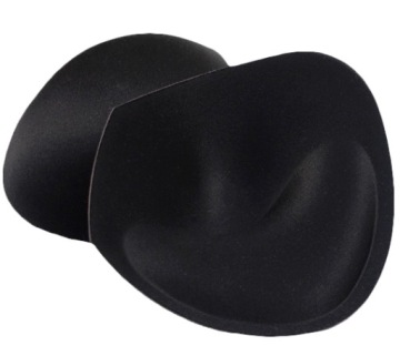 PUSH UP BATHWEAR BIKINI BRASTON No Ws12_c