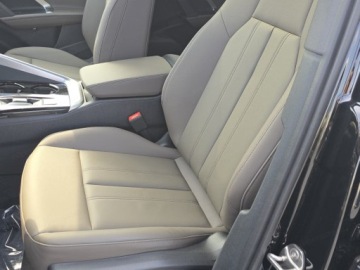 Audi Q5 II SUV Facelifting 2.0 40 TFSI MHEV 204KM 2026 2.0 TFSI quattro S line (204 KM) Hak holowniczy, zdjęcie 3