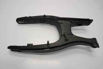 HONDA NT 1100 22-24 WAHACZ TYŁ