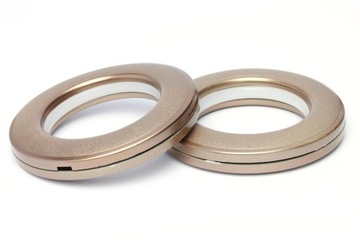 Люверсы для штор 10 штук! Кольца для штор