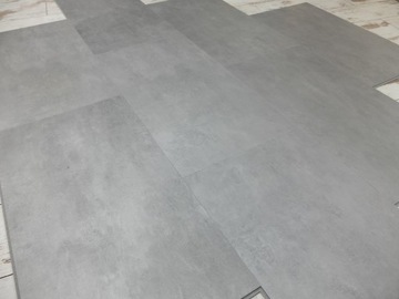 PANELE TARKETT LVT SF55 MAT SILVER 36022200