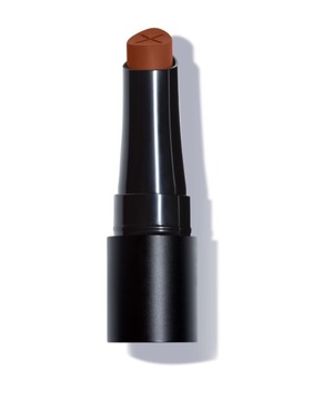 SMASHBOX ALWAYS ON CREAM MAT szminka do ust OUT LOUD 2g