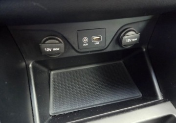 Hyundai Tucson III SUV 1.7 CRDi 141KM 2016 Hyundai Tucson 1.7D 141KM Aut.FulLed Kam.El.Klapa SkorzEl.Grz.Went.Fot.Pan, zdjęcie 25