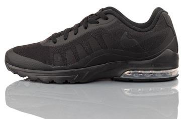 BUTY MĘSKIE NIKE AIR MAX INVIGOR 749680 001 R-45