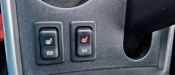 Mazda CX-7 2010 Mazda CX-7 LIFT 173 KM 44 Skora Xenon Kamera 2.2 Diesel, zdjęcie 22