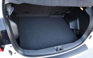 Mitsubishi ASX I SUV Facelifting 2016 1.6 117KM 2017 Mitsubishi ASX Mitsubishi ASX 1.6 2WD 1.6 Benzyna 117KM, zdjęcie 28