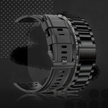 УМНЫЕ ЧАСЫ МУЖСКИЕ ЧАСЫ ПОЛЬСКОЕ МЕНЮ СПОРТ ПУЛЬС ЗВОНКИ УМНЫЕ ЧАСЫ AMOLED