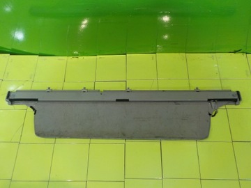 NISSAN X-TRAIL T30 I 05R 5D ROLETA KUFRU