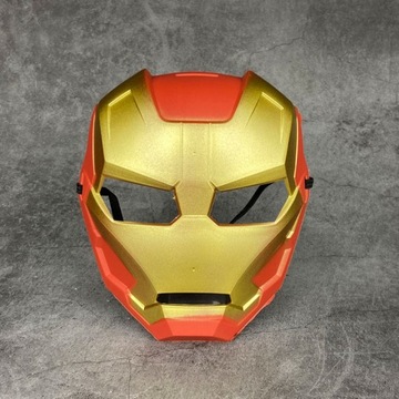 НАРЯД ДИСЦИПЛИНА МСТИТЕЛИ МАСКА КАПИТАН АМЕРИКА Карнавал ФОТОКАБИНА Свадьба