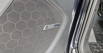 Audi Q7 I SUV Facelifting 4.2 TDI DPF 340KM 2014 Audi Q7 4.2 TDI 7os Quattro Salon PL FV23 4.1 Diesel 340KM, zdjęcie 20