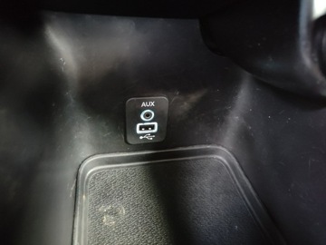 Dodge Journey 2019 Dodge Journey 2.4 Benzyna 190 KM, Bluetooth,, zdjęcie 26