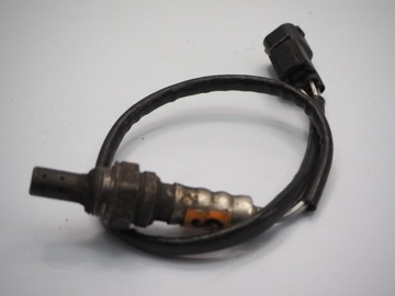 HONDA НТВ 700 ДОВИЛЬ 06-11 ЛЯМБДА-ЗОНД